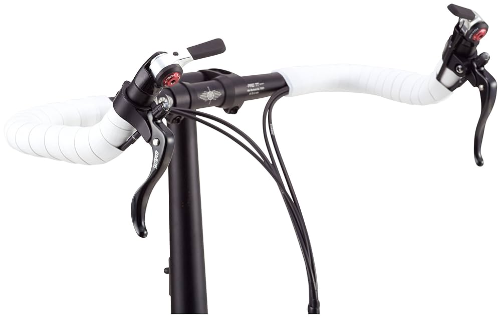 Amazon.co.jp: DAHON(ダホン) Mu Elite 20インチ 20speed